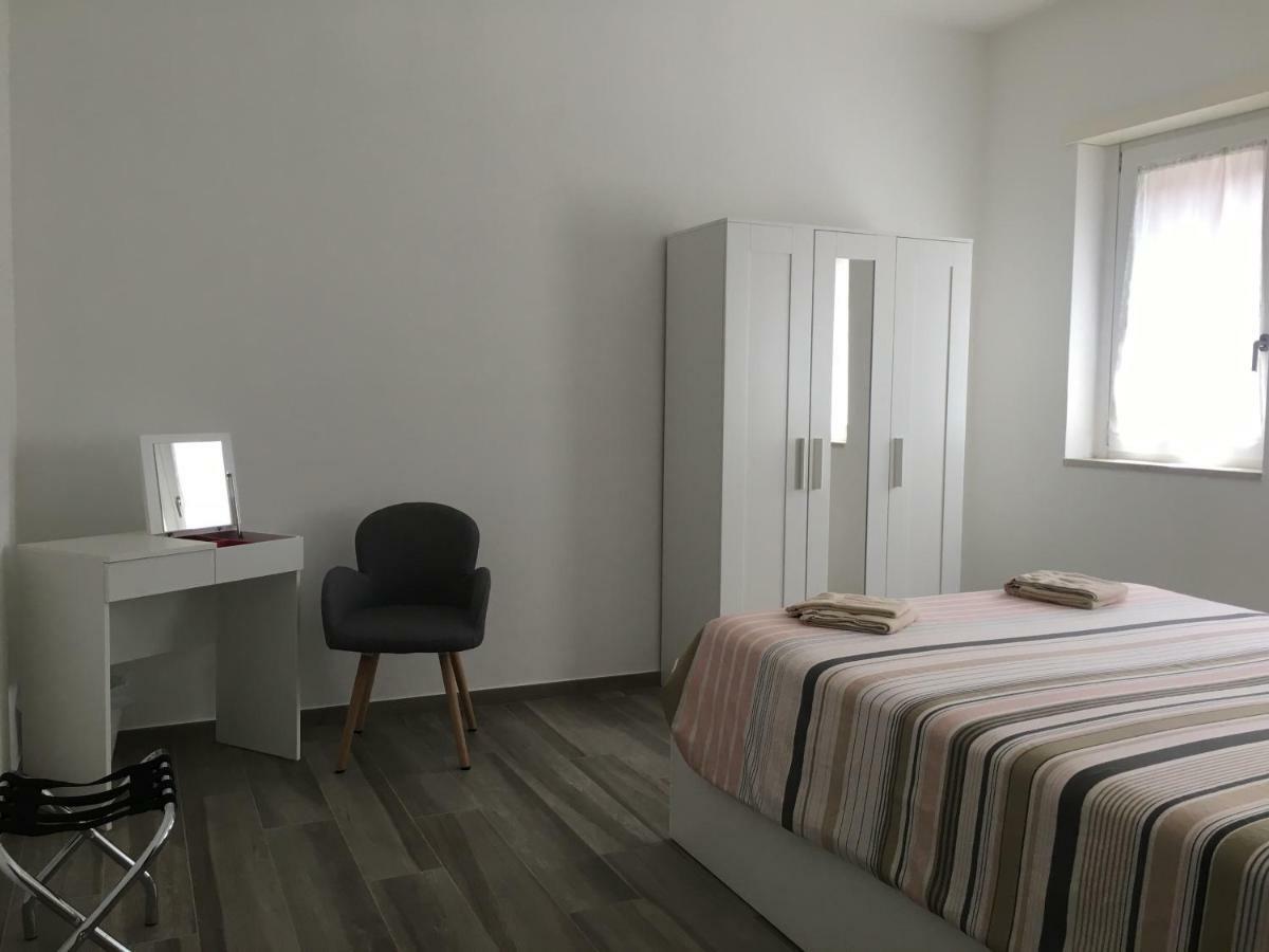 Tra E Cielo Appartement Como