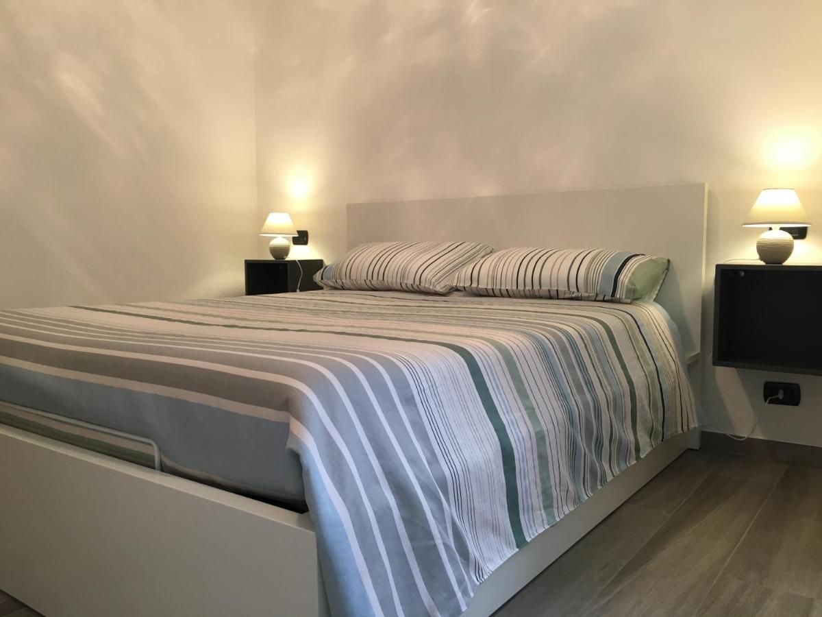 Tra E Cielo Appartement Como